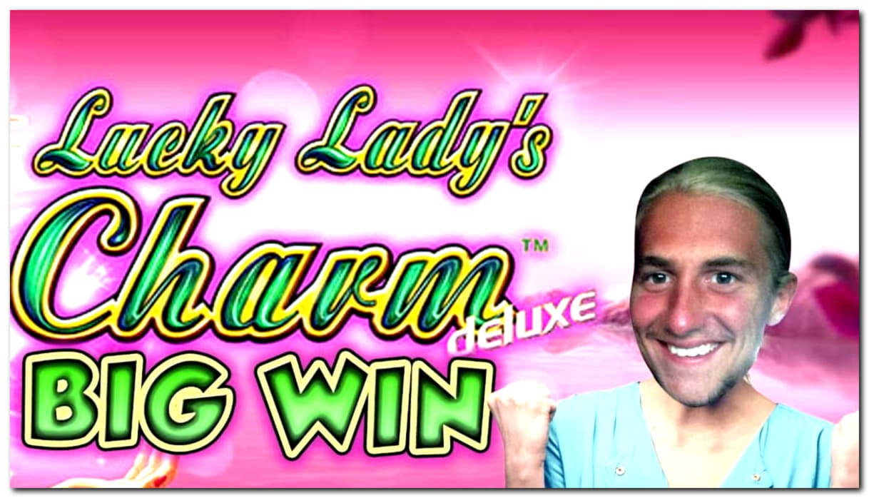 $180 Casino tournaments freeroll at Mobile Bet Casino