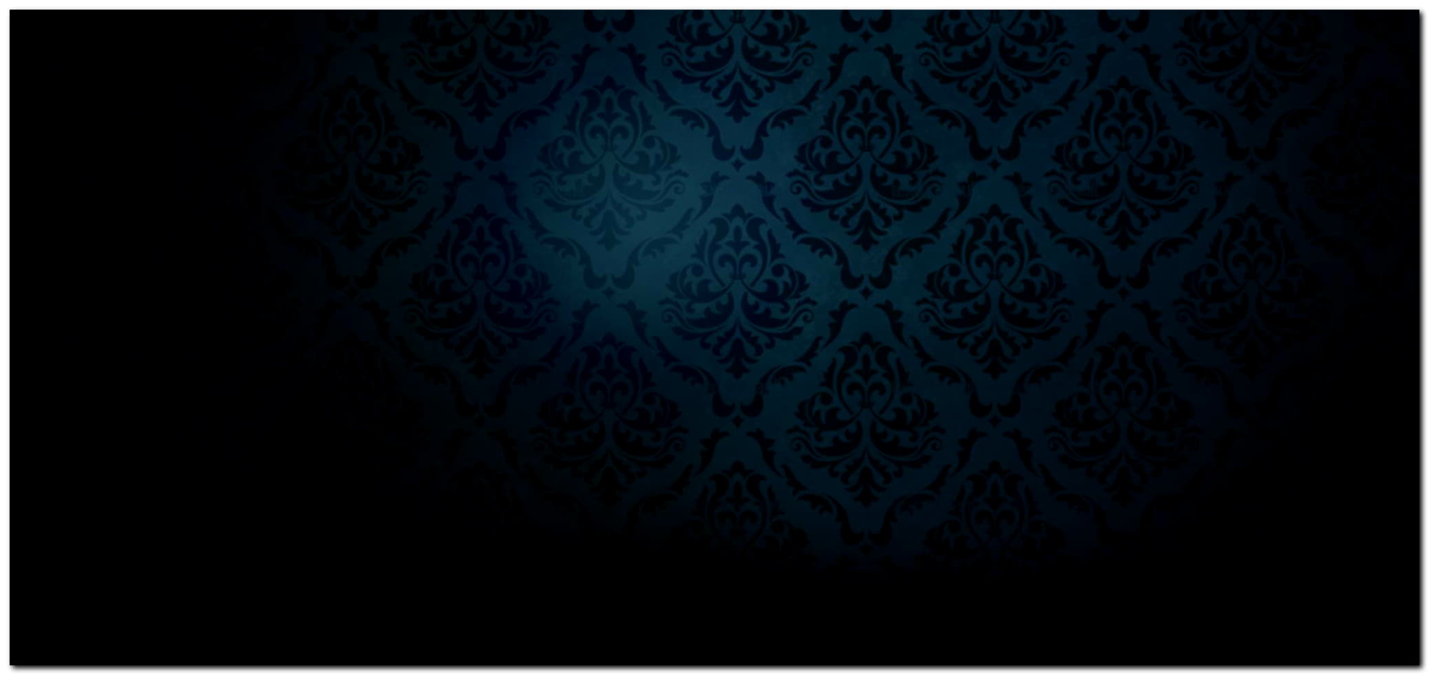 EUR 1045 No Deposit Casino Bonus at Casino Action