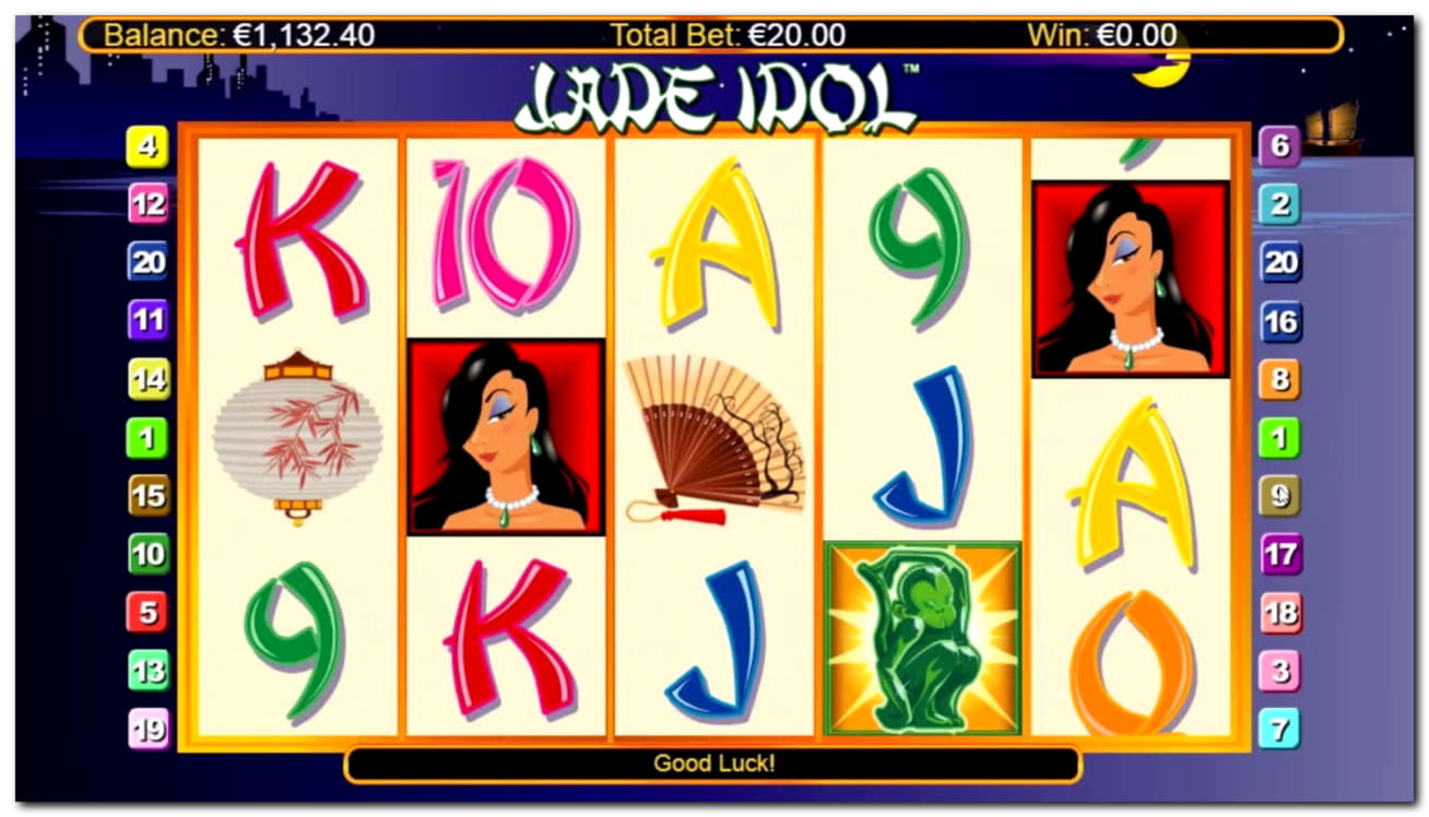 €3995 No deposit bonus at Win A Day Casino