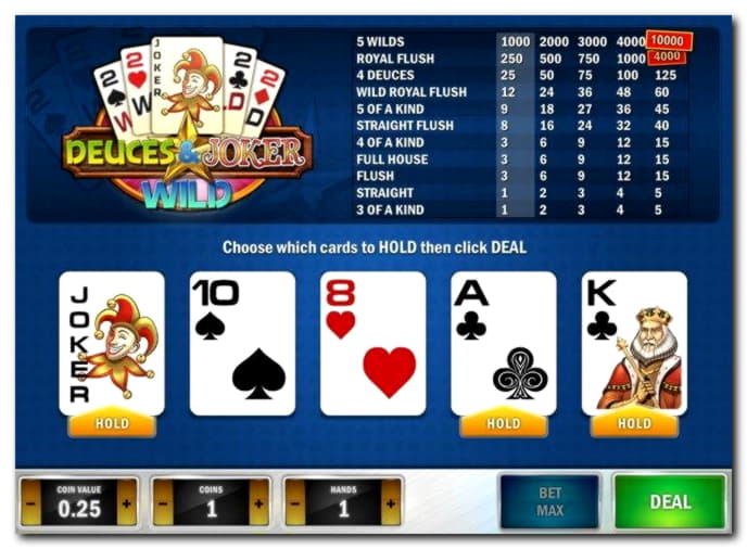 £385 Free Casino Tournament at BranGo Casino