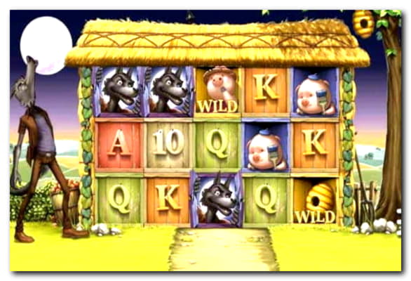 €2855 No deposit bonus casino at Casino com