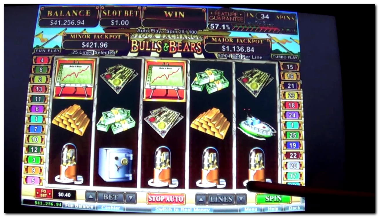 80 free casino spins at Zet Casino