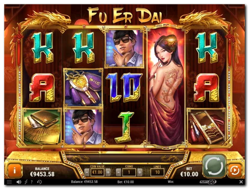 €4300 no deposit bonus casino at Casino Action