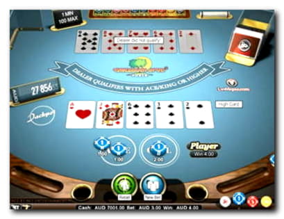 270 Free Spins right now at Slots Million Casino
