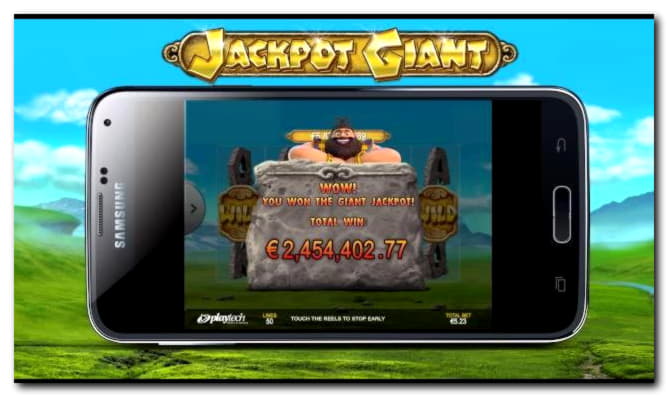 $290 Daily freeroll slot tournament at Win A Day Casino