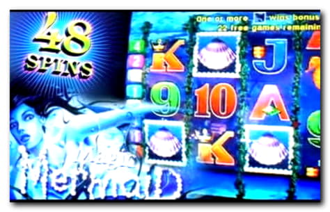 ﻿$215 Free Casino Tournament at Genesis Casino