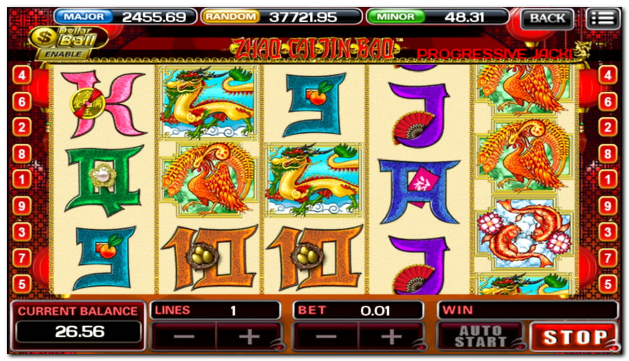 $700 FREE CASINO CHIP at BranGo Casino