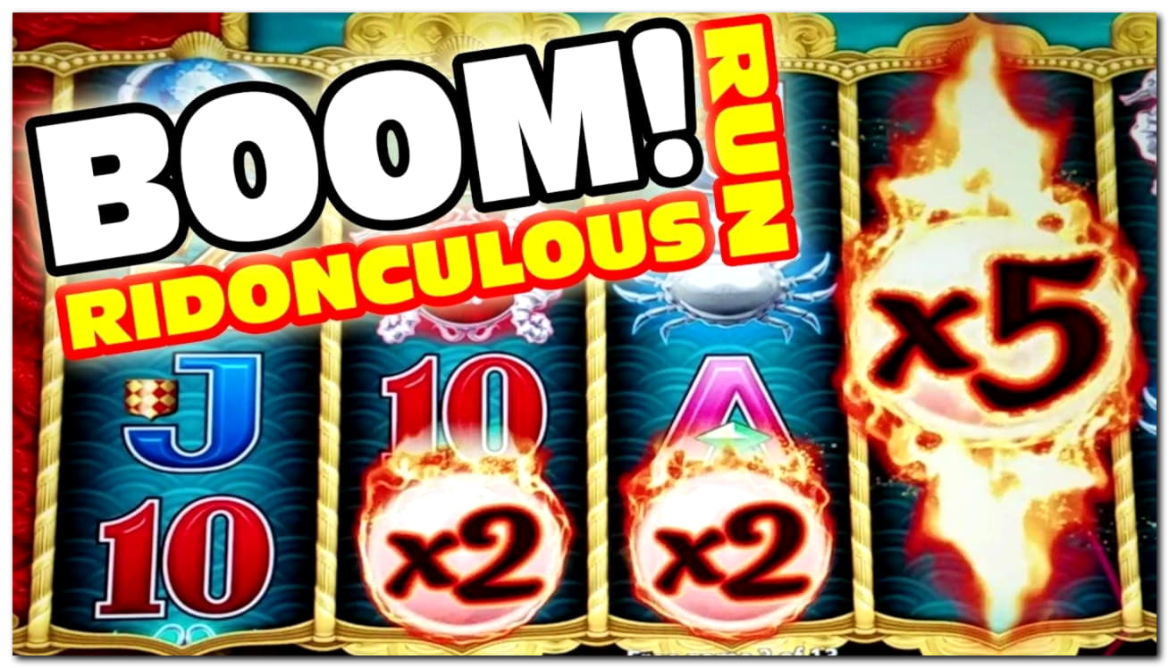 EUR 44 Casino tournaments freeroll at 888 Casino