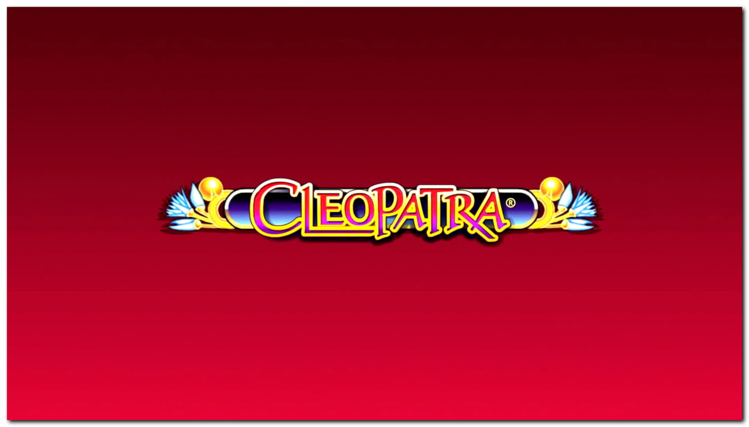 €905 No Deposit Bonus Casino at Liberty Slots Casino