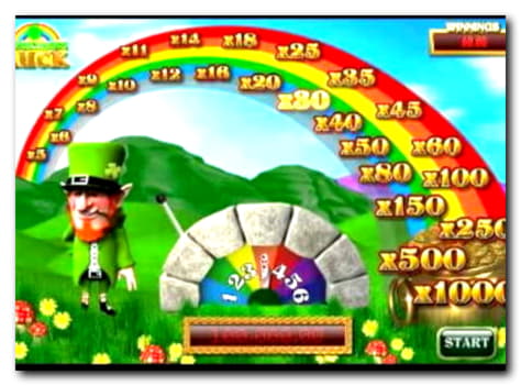 €1370 No Deposit Casino Bonus at Villento Casino