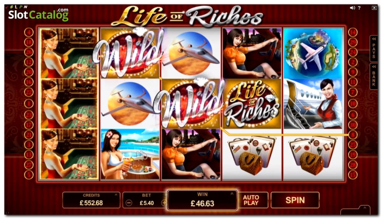 Eur 430 Tournament at Zet Casino