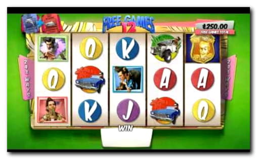 €1515 No Deposit at 888 Casino