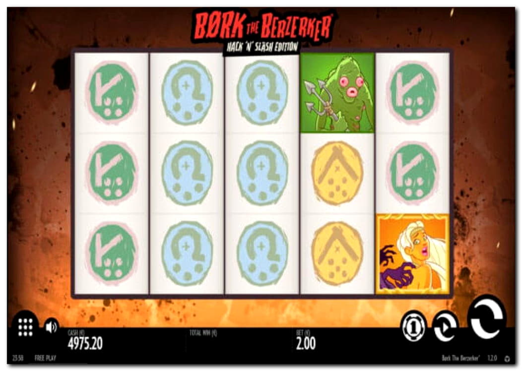 $4075 NO DEPOSIT BONUS CODE at BranGo Casino