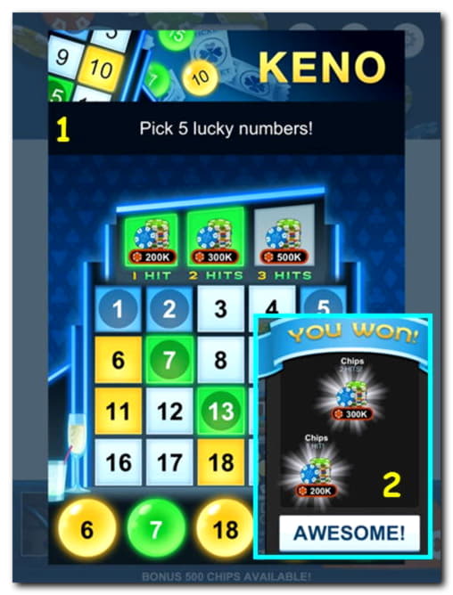 $2650 no deposit bonus casino at Dubai Casino Online