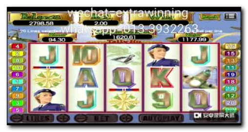 $80 Free chip casino at Casino Action