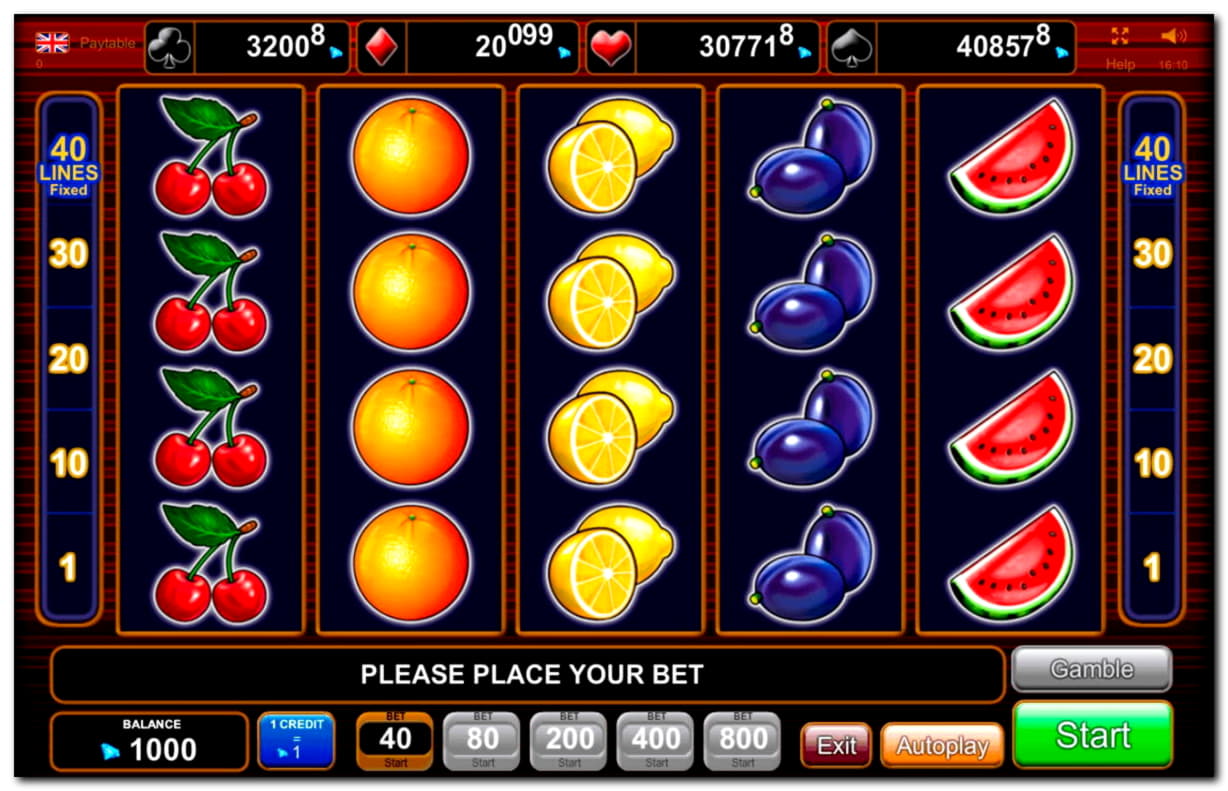 405% Casino Welcome Bonus at Mobile Bet Casino