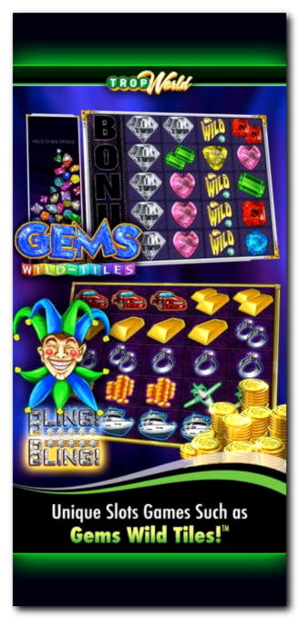 EURO 225 Free Casino Chip at 888 Casino