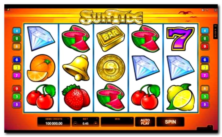 90% Welcome Bonus at Royal Panda Casino