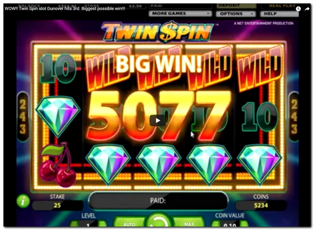 85 Free Spins no deposit casino at BranGo Casino