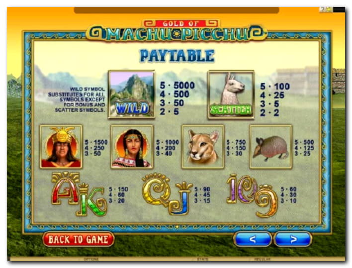 £405 FREE Chip Casino at Casino Cruise