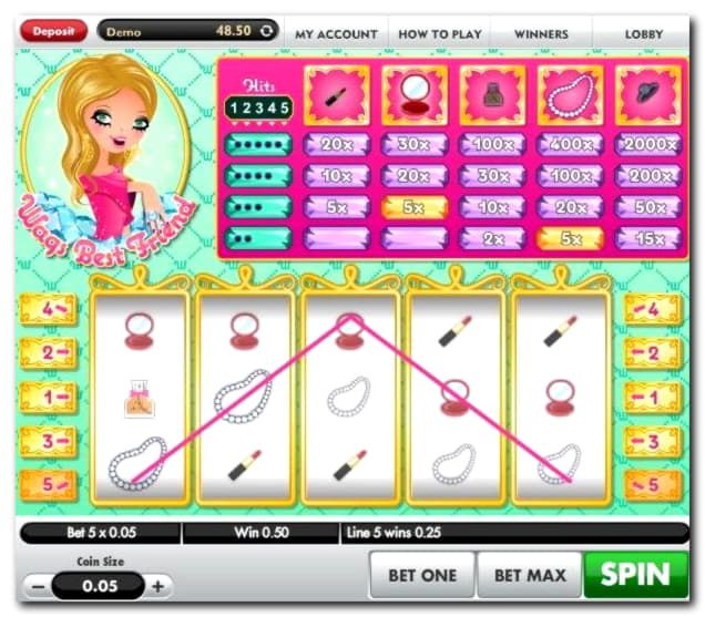 EURO 365 FREE CHIP at Zet Casino