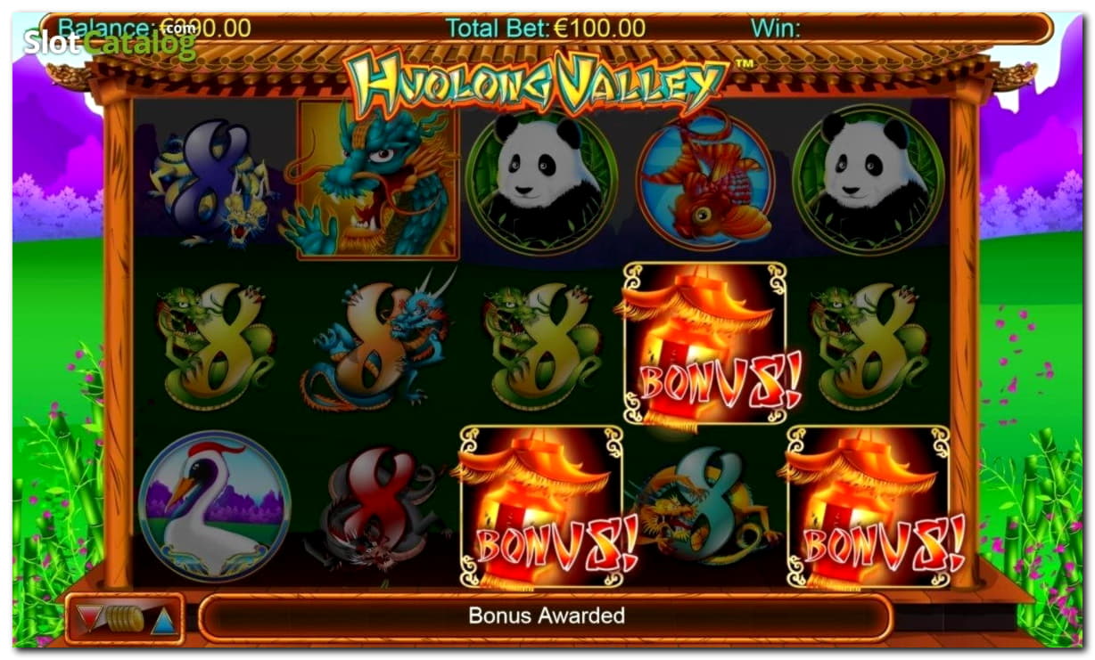 €980 Mobile freeroll slot tournament at Slots Heaven Casino