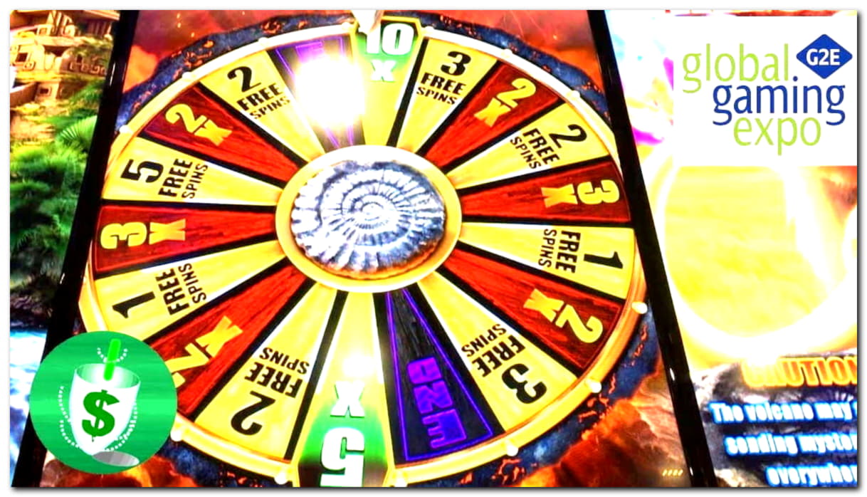 €485 Daily freeroll slot tournament at Emu Casino
