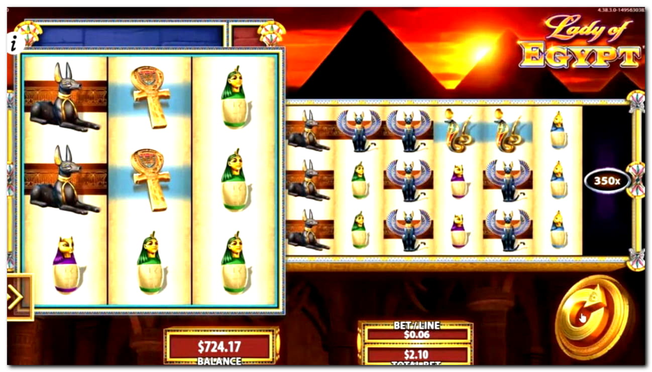 £3520 no deposit bonus at Casino com