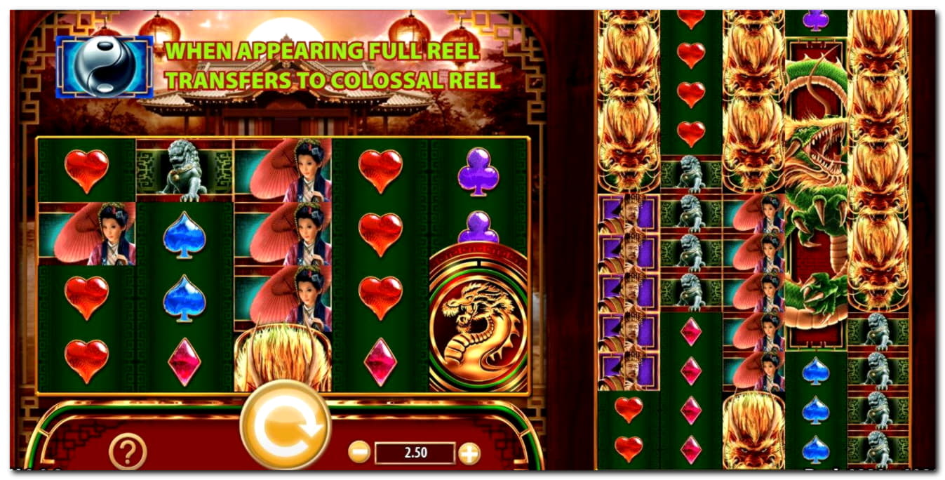 £205 FREE Casino Chip at Villento Casino