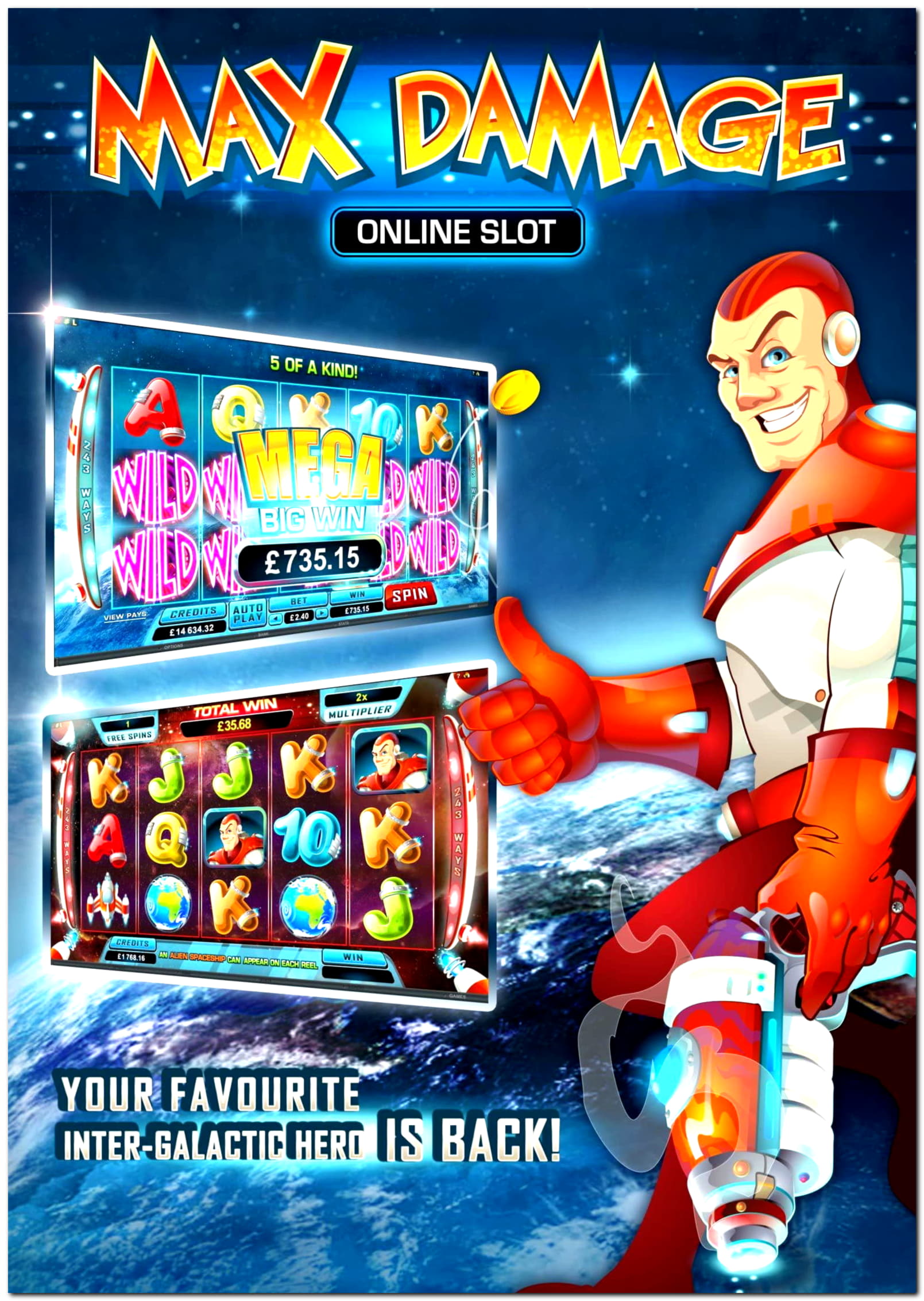 140% Best Signup Bonus Casino at Dubai Casino Online