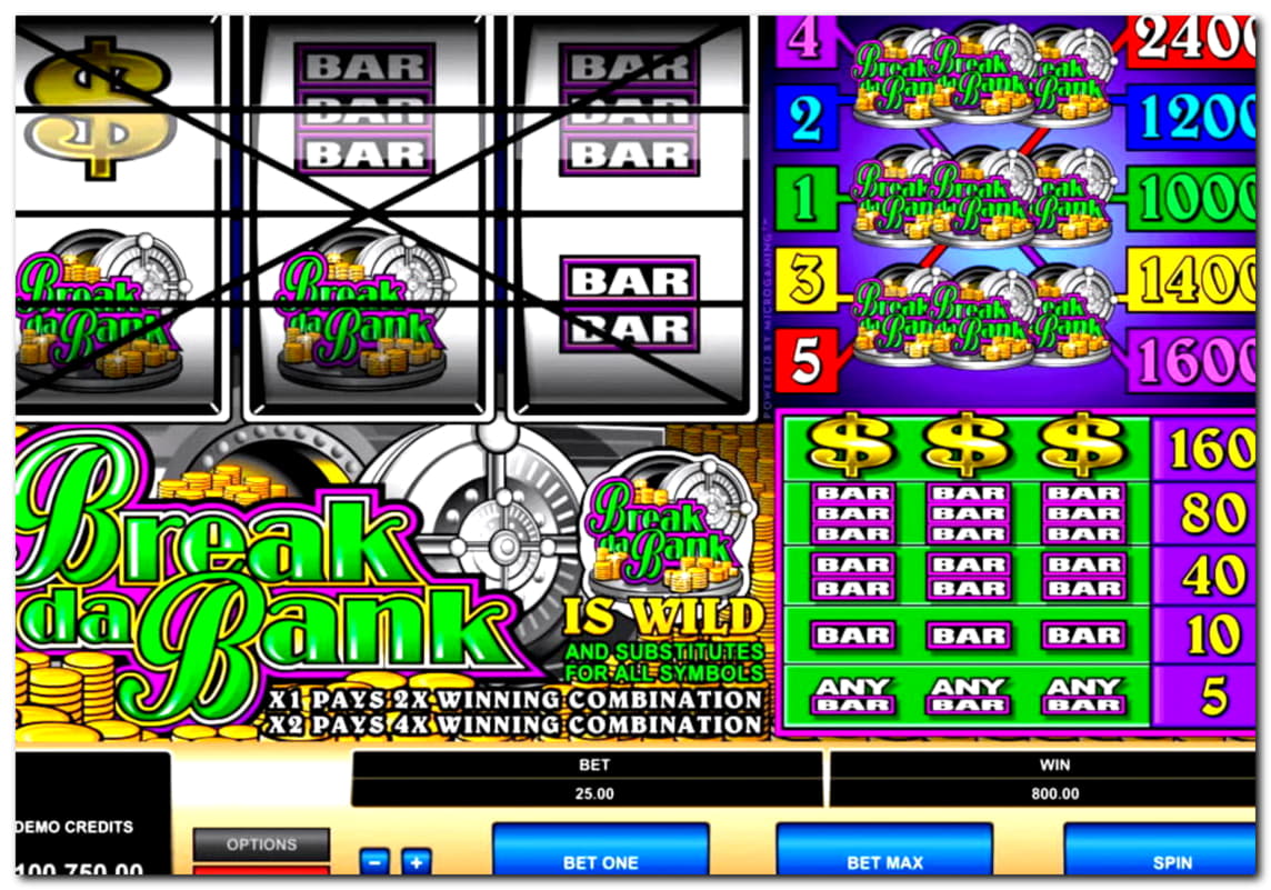 EURO 170 free chip at Superior Casino