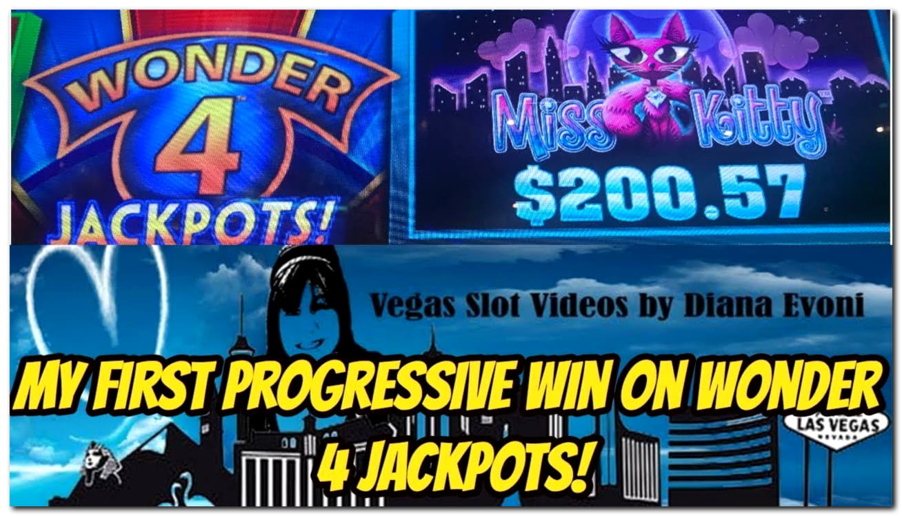 Eur 520 Casino Tournament at Red Stag Casino