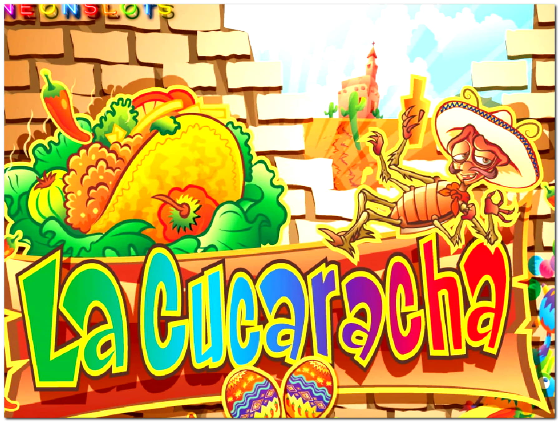 70 Free Spins Casino at Dubai Casino Online