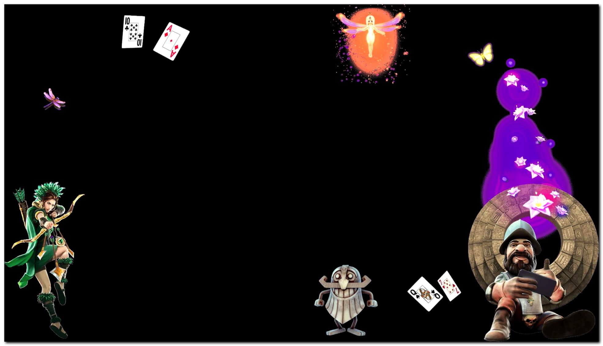 €330 FREE Chip Casino at Liberty Slots Casino
