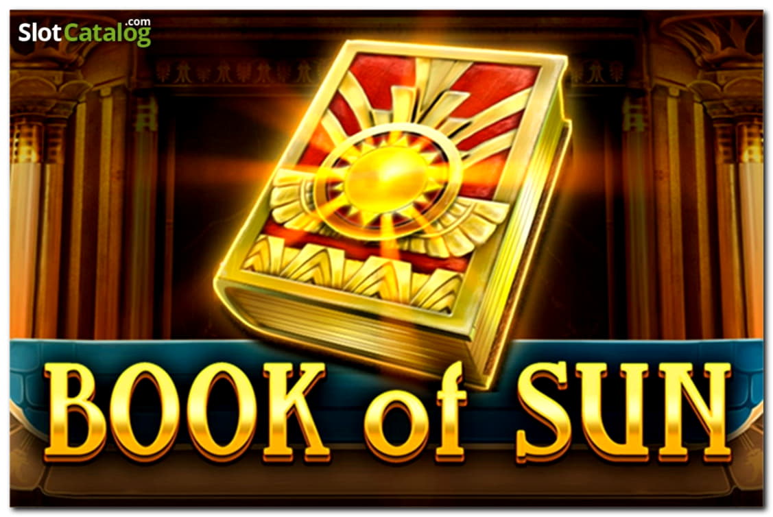 795% Signup Casino Bonus at Challenge Casino