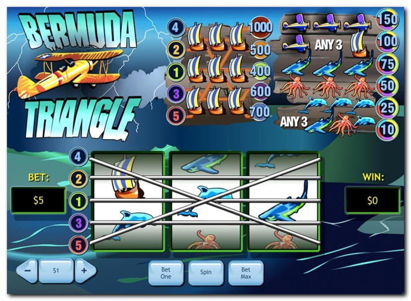195 Free spins no deposit casino at Zet Casino