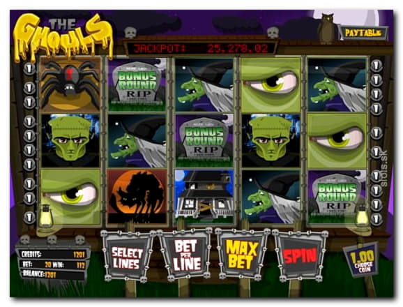 €2635 No Deposit Casino Bonus at Miamidice Casino