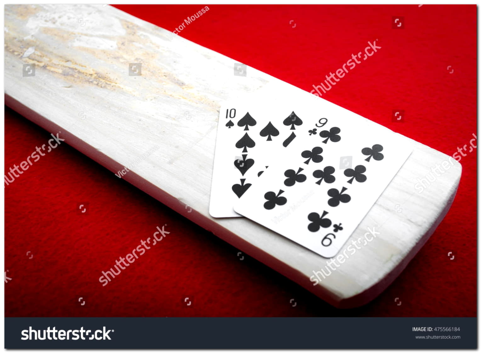 ﻿$120 FREE CASINO CHIP at Dubai Casino Online