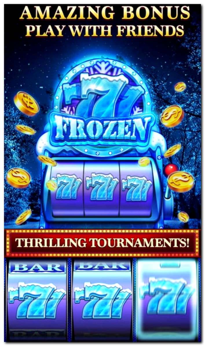 EURO 955 Online Casino Tournament at No Bonus Casino