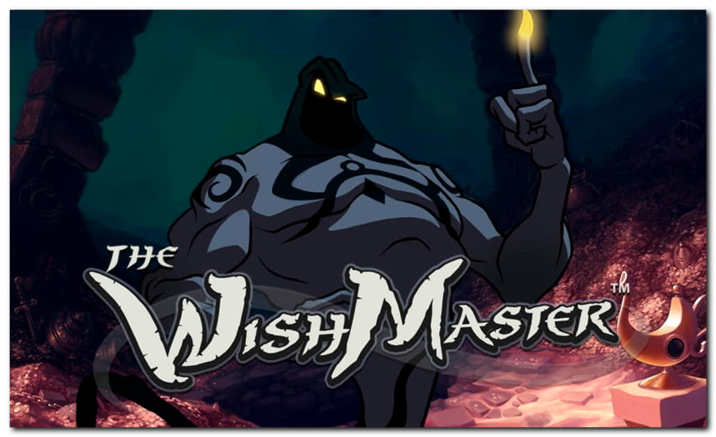 €1111 Casino Tournament at Emu Casino