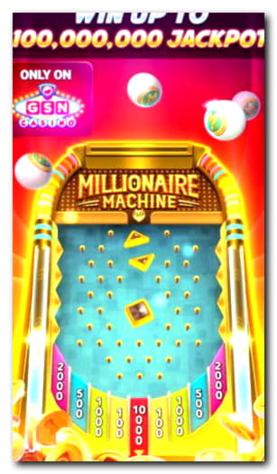 €4055 NO DEPOSIT BONUS CASINO at Emu Casino