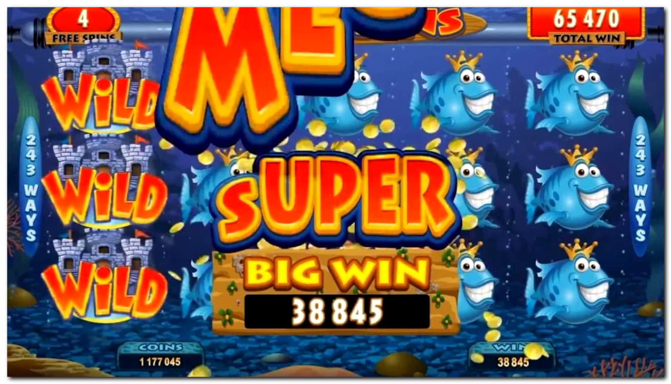 910% First Deposit Bonus at Casino Share