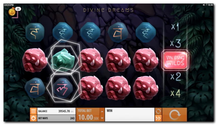 ﻿$185 FREE CASINO CHIP at Zet Casino