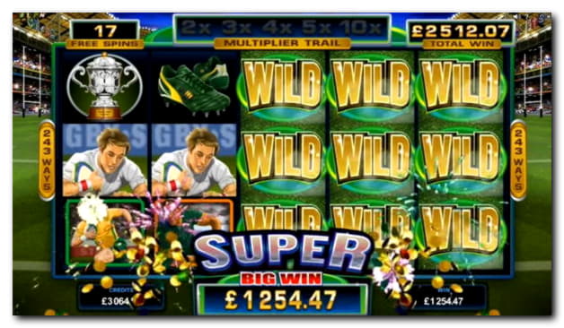 EURO 195 Free Casino Chip at Casino Las Vegas