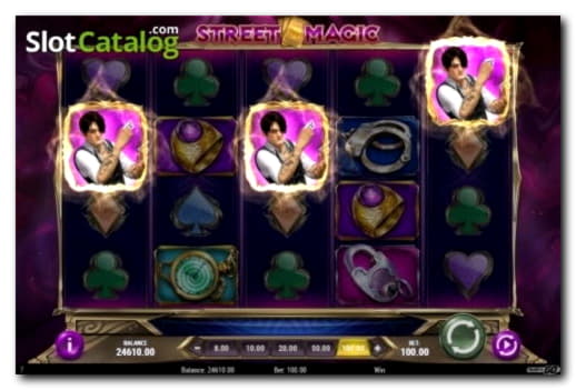 ﻿$2455 NO DEPOSIT at No Bonus Casino
