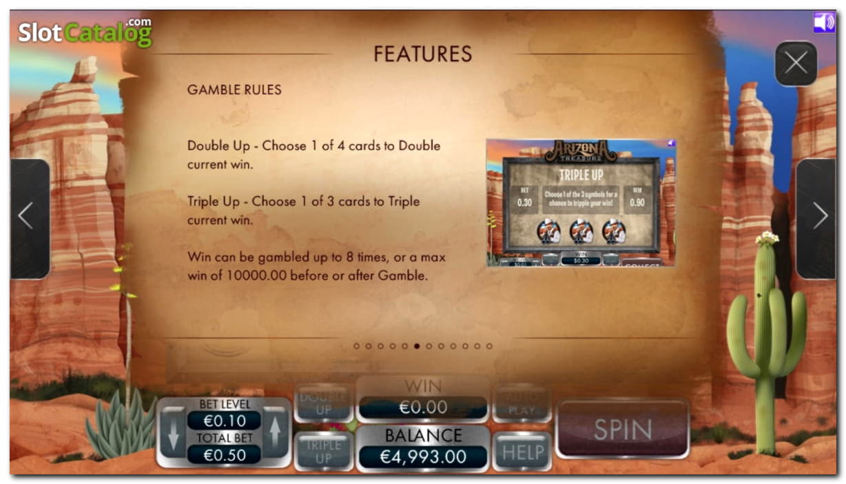 $1710 no deposit bonus code at Casino Las Vegas