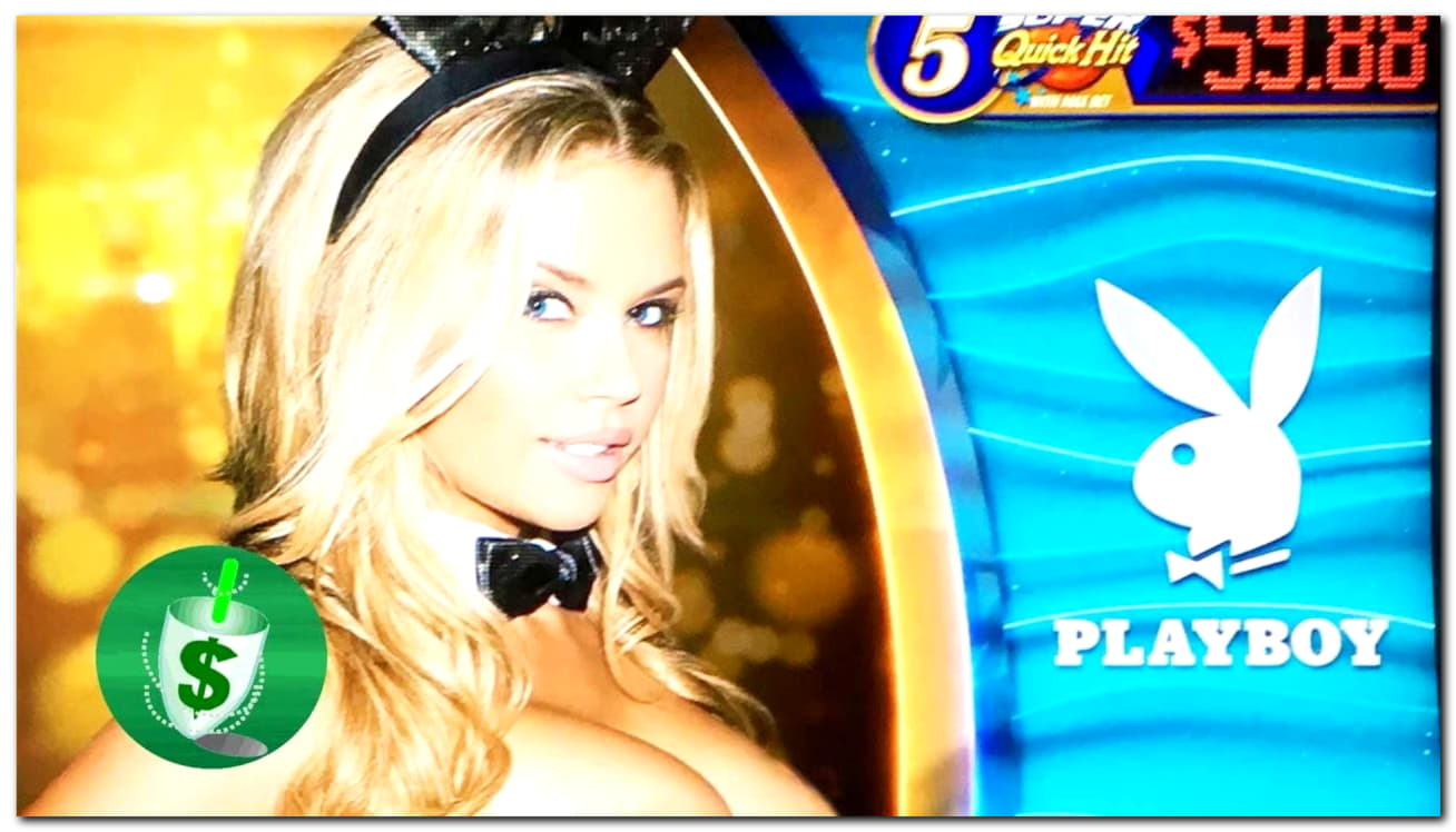 EURO 615 free chip at 888 Casino