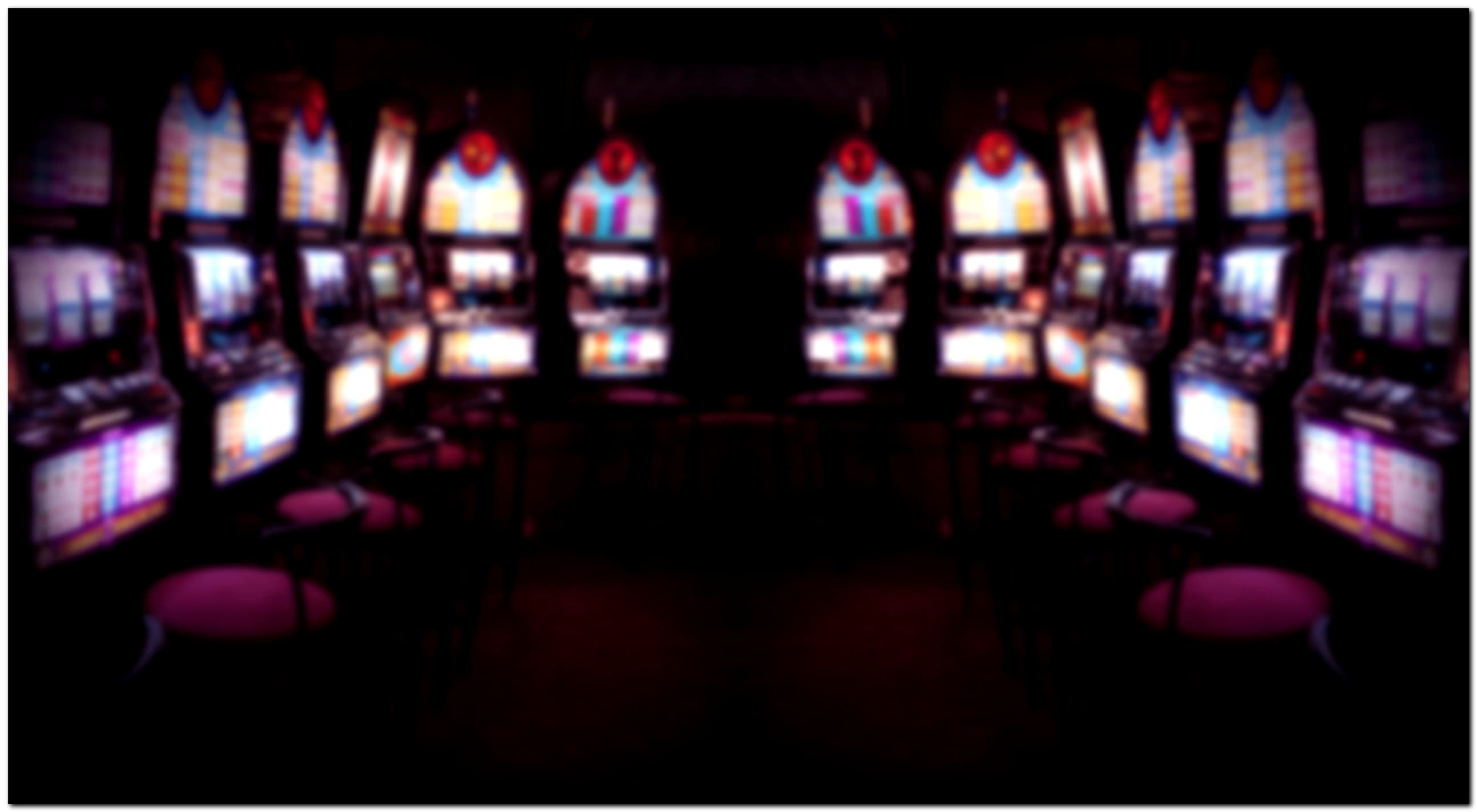 ﻿$230 Free casino chip at Dubai Casino Online