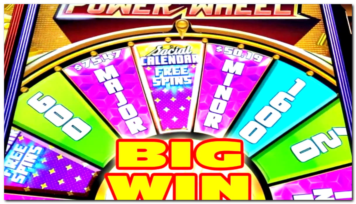 550% Match bonus at Casino Las Vegas