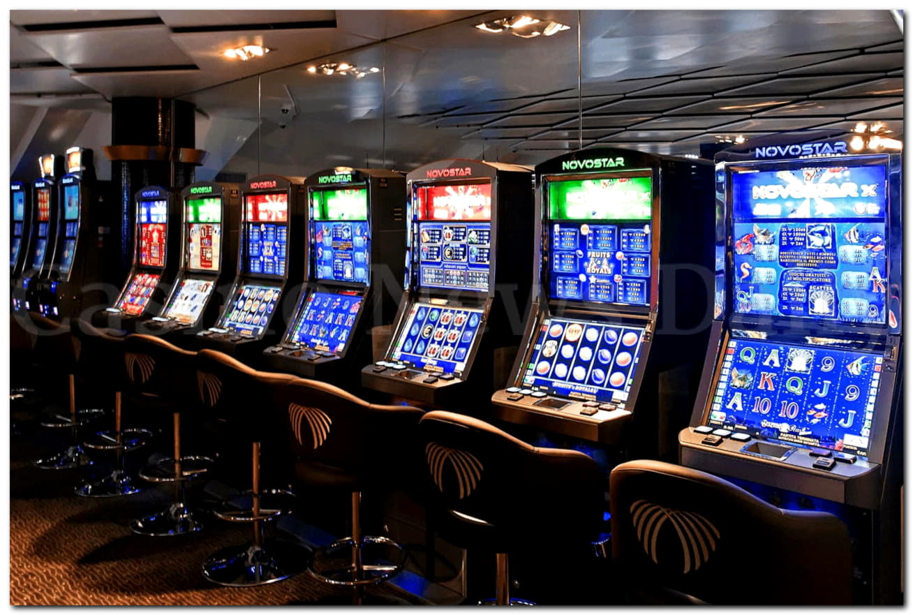 Eur 4310 No deposit casino bonus at Dubai Casino Online
